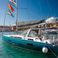 Beneteau Oceanis 54 | Big Blue