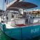Beneteau Oceanis 54 | Big Blue