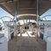 Beneteau Oceanis 54 | Big Blue