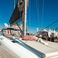 Beneteau Oceanis 54 | Big Blue