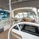 Beneteau Oceanis 54 | Big Blue