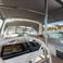 Beneteau Oceanis 54 | Big Blue