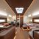 Beneteau Oceanis 54 | Big Blue
