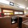 Beneteau Oceanis 54 | Big Blue