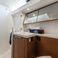 Beneteau Oceanis 54 | Big Blue