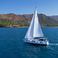 Jeanneau Sun Odyssey 410 | Sky Asya