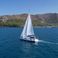 Jeanneau Sun Odyssey 410 | Sky Asya
