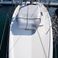 Jeanneau Sun Odyssey 410 | Sky Asya