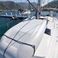 Jeanneau Sun Odyssey 410 | Sky Asya