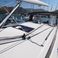 Jeanneau Sun Odyssey 410 | Sky Asya