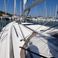 Jeanneau Sun Odyssey 410 | Sky Asya