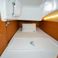 Jeanneau Sun Odyssey 410 | Sky Asya