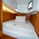 Jeanneau Sun Odyssey 410 | Sky Asya