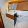 Jeanneau Sun Odyssey 410 | Sky Asya