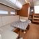 Jeanneau Sun Odyssey 410 | Sky Asya