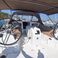 Jeanneau Sun Odyssey 410 | Sky Asya
