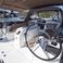 Jeanneau Sun Odyssey 410 | Sky Asya