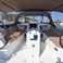 Jeanneau Sun Odyssey 410 | Sky Asya