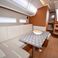 Jeanneau Sun Odyssey 410 | Sky Asya