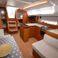 Jeanneau Sun Odyssey 410 | Sky Asya