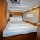 Jeanneau Sun Odyssey 410 | Sky Asya