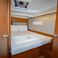 Jeanneau Sun Odyssey 410 | Sky Asya