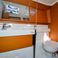 Jeanneau Sun Odyssey 410 | Sky Asya