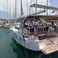 Bavaria C42 | A.HO.I two