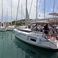 Bavaria C42 | A.HO.I two