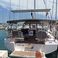 Bavaria C42 | A.HO.I two