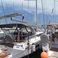 Bavaria C42 | A.HO.I two