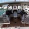 Bavaria C42 | A.HO.I two