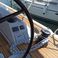 Bavaria C42 | A.HO.I two