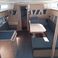 Bavaria C42 | A.HO.I two
