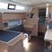 Bavaria C42 | A.HO.I two