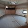 Bavaria C42 | A.HO.I two