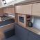 Bavaria C42 | A.HO.I two