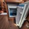 Bavaria Cruiser 46 | Sail Betelgeuse