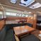 Bavaria Cruiser 46 | Sail Betelgeuse