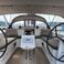 Bavaria Cruiser 46 | Sail Betelgeuse