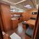 Bavaria Cruiser 46 | Sail Betelgeuse