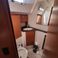 Bavaria Cruiser 46 | Sail Betelgeuse