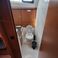Bavaria Cruiser 46 | Sail Betelgeuse