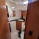 Bavaria Cruiser 46 | Sail Betelgeuse
