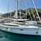 Bavaria Cruiser 46 | Sail Betelgeuse