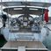 Bavaria Cruiser 46 | Sail Betelgeuse