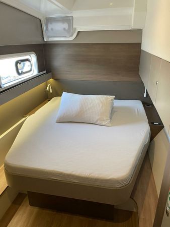 Bali Catspace | Moana