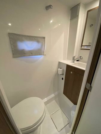 Bali Catspace | Moana