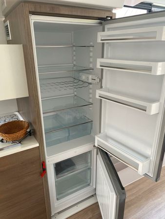 Bali Catspace | Moana