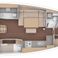 Dufour 430 | Lucia 1